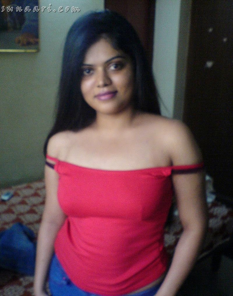 teens school girl moving cute nude teen girls self taken photos